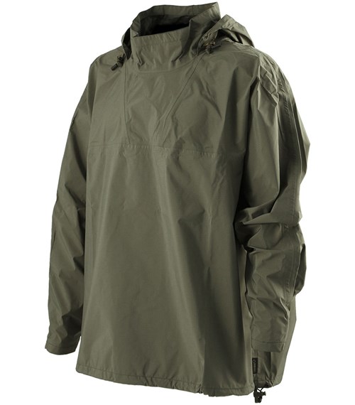 Survival anorak hot sale