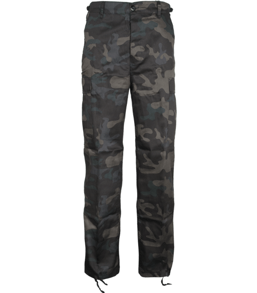 US Ranger Trousers