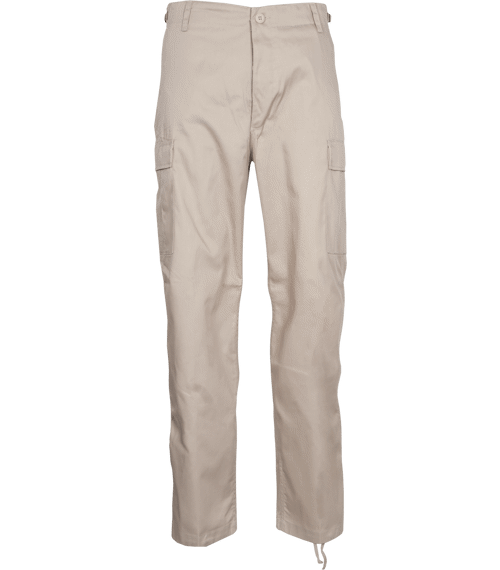 US Ranger Trousers