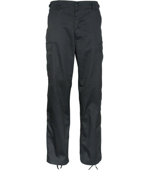 US Ranger Trousers