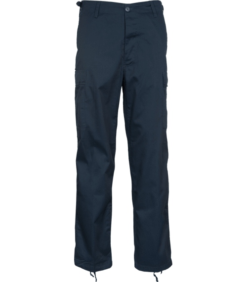 US Ranger Trousers