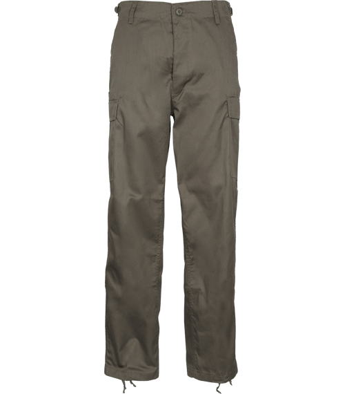 US Ranger Trousers