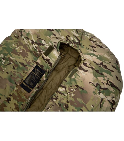 CARINTHIA Defence 4 multicam