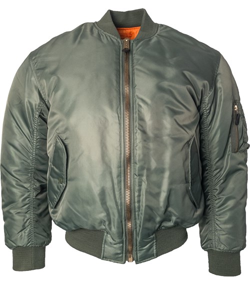 Brandit / куртка бомбер ma1 Jacket. Max Fuchs ma-1 куртка пилот. Max Fuchs ma1. Бомбер ma-1.