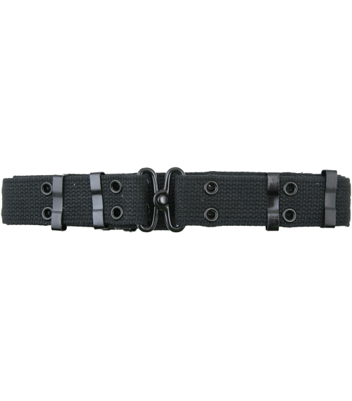 Opasek kalhotový US BDU Pistol Belt