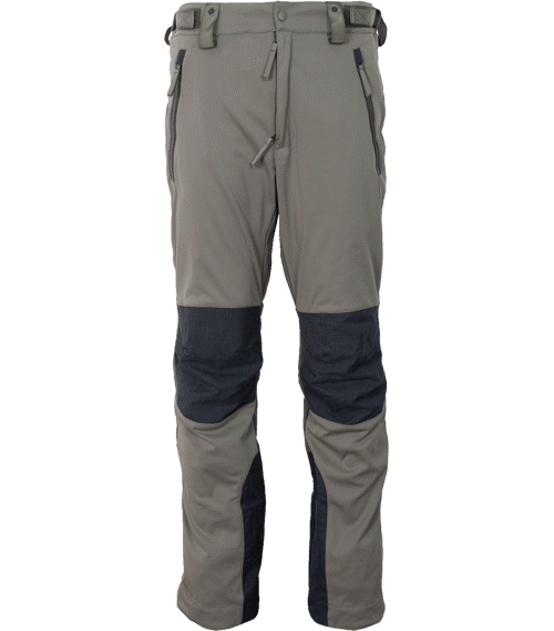 Kalhoty G-Loft ISG 2.0 Trouser